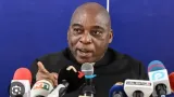 presidentielle ahoua don melo repond a maitre blessy du pdci