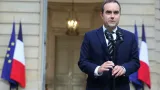 france sebastien lecornu demissionne