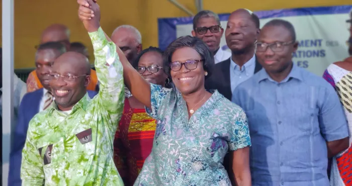 simone-gbagbo-a-charles-ble-goude-merci-pour-ce-geste-fort-empreint-de-lucidite-politique-de-courage-et-de-responsabilite-patriotique