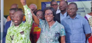 simone-gbagbo-a-charles-ble-goude-merci-pour-ce-geste-fort-empreint-de-lucidite-politique-de-courage-et-de-responsabilite-patriotique