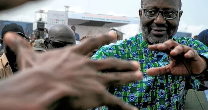 presidentielle-en-cote-divoire-au-pdci-la-desillusion-tidjane-thiam