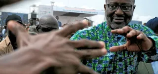 presidentielle-en-cote-divoire-au-pdci-la-desillusion-tidjane-thiam