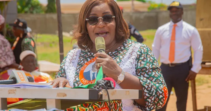 campagne-presidentielle-harlette-badou-sonne-la-mobilisation-dans-le-bafing