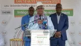 cote divoire korhogo abou gbane elu president de lugn