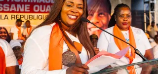 a-quelques-semaines-des-presidentielles-des-femmes-de-koumassi-expriment-leur-reconnaissance-a-ouattara