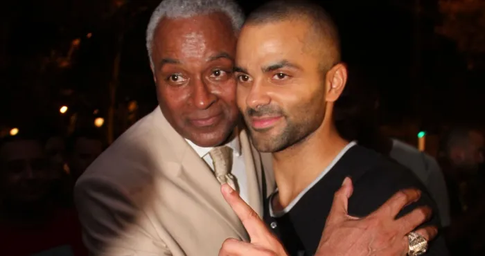tony-parker-sr-ancien-basketteur-et-pere-de-tony-parker-retrouve-mort