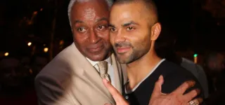 tony-parker-sr-ancien-basketteur-et-pere-de-tony-parker-retrouve-mort