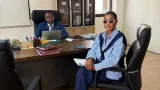 surprise avec un telephone au volant emmanuelle keita fait son mea culpa