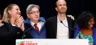 france-tourbillon-politique-la-france-insoumise-lfi-exige-la-demission-de-macron-apres-la-chute-du-gouvernement-de-lecornu