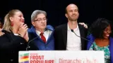 france tourbillon politique la france insoumise lfi exige la demission de macron apres la chute du gouvernement de lecornu