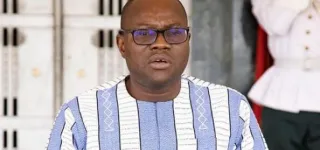 uemoa-le-burkinabe-aboubakar-nacanabo-prend-la-tete-du-conseil-des-ministres-statutaires