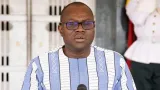 uemoa le burkinabe aboubakar nacanabo prend la tete du conseil des ministres statutaires
