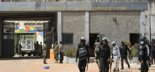 un-prisonnier-meurt-a-abidjan-a-la-suite-dune-maladie