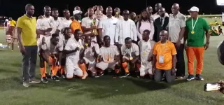 cote-divoire-mali-4-3