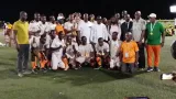 cote divoire mali 4 3