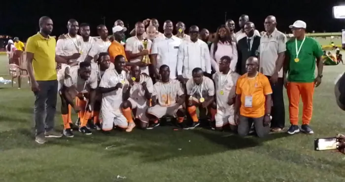 cote-divoire-mali-4-3