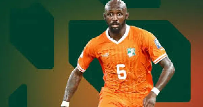 eliminatoires-mondial-2026-seko-fofana-forfait-kader-keita-appele-en-renfort