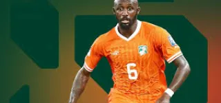 eliminatoires-mondial-2026-seko-fofana-forfait-kader-keita-appele-en-renfort
