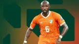 eliminatoires mondial 2026 seko fofana forfait kader keita appele en renfort