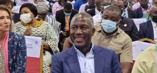 6e-congres-extraordinaire-du-fpi-adama-bictogo-directeur-executif-du-rhdp-le-rhdp-est-dans-sa-dynamique-du-rapprochement-et-du-rassemblement