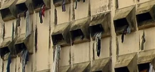 deces-de-kore-sery-evariste-en-prison-assale-tiemoko-reagi-et-pointe-le-regime-du-doigt