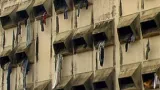 deces de kore sery evariste en prison assale tiemoko reagi et pointe le regime du doigt