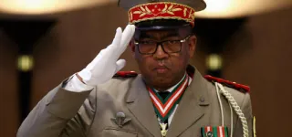 madagascar-contestations-un-general-de-larmee-de-terre-nomme-premier-ministre