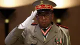 madagascar contestations un general de larmee de terre nomme premier ministre