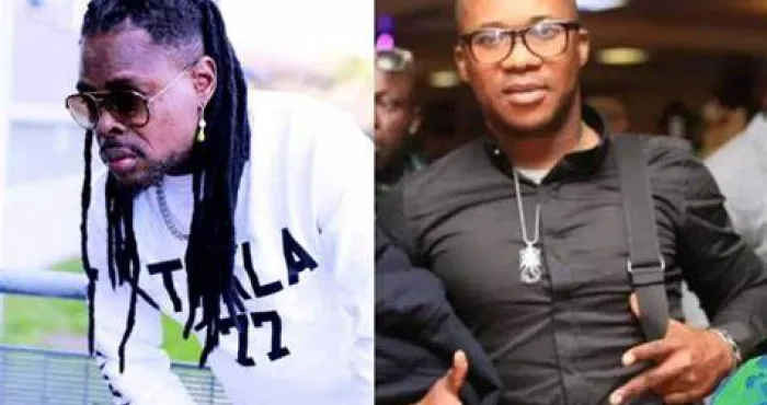 dao-largent-crache-ses-verites-petit-denis-en-france-sous-ma-coupole-son-etat-de-sante-etait-satisfaisant