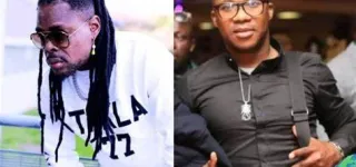 dao-largent-crache-ses-verites-petit-denis-en-france-sous-ma-coupole-son-etat-de-sante-etait-satisfaisant