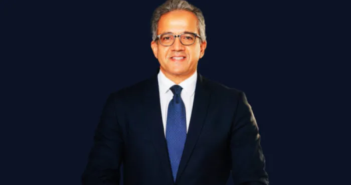 unesco-legyptien-khaled-el-enany-succede-a-audrey-azoulay