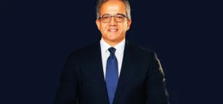 unesco-legyptien-khaled-el-enany-succede-a-audrey-azoulay