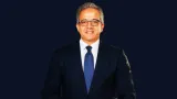 unesco legyptien khaled el enany succede a audrey azoulay