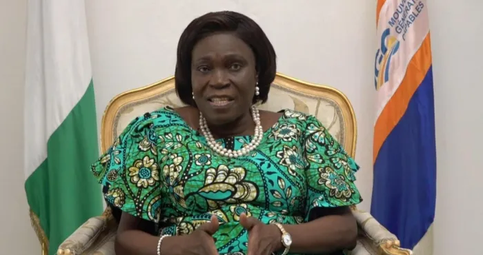 heureuse-malgre-lexclusion-des-leaders-de-lopposition-simone-gbagbo-sexplique