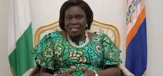 heureuse-malgre-lexclusion-des-leaders-de-lopposition-simone-gbagbo-sexplique