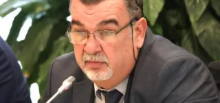 albanie-un-juge-abattu-en-pleine-audience-par-un-homme-qui-comparaissait-devant-le-tribunal