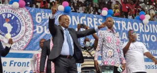 6e-congres-extraordinaire-du-fpi-rupture-avec-gbagbo-la-double-victoire-daffi-nguessan