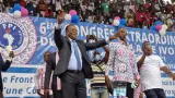 6e congres extraordinaire du fpi rupture avec gbagbo la double victoire daffi nguessan