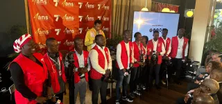 medias-la-chaine-7info-celebre-ses-quatre-ans-dexistence