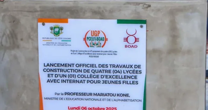 education-nationale-plus-de-4-lycees-en-construction-a-linterieur-du-pays