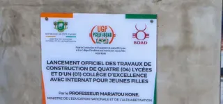 education-nationale-plus-de-4-lycees-en-construction-a-linterieur-du-pays