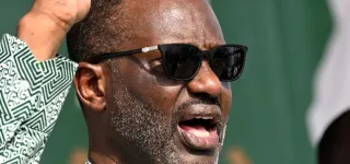 demande-de-mesures-conservatoire-lonu-deboute-gbagbo-et-thiam