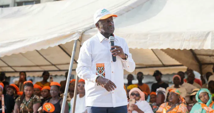presidentielle-2025-adama-bictogo-verrouille-yopougon-pour-ouattara