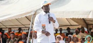 presidentielle-2025-adama-bictogo-verrouille-yopougon-pour-ouattara