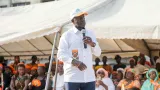 presidentielle 2025 adama bictogo verrouille yopougon pour ouattara