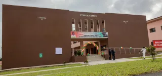 le-cafop-danyama-ouvre-ses-portes