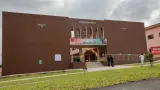 le cafop danyama ouvre ses portes