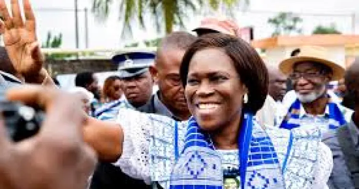 une-fois-elue-presidente-voici-comment-simone-gbagbo-compte-relancer-leconomie-ivoirienne