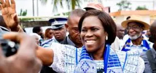 une-fois-elue-presidente-voici-comment-simone-gbagbo-compte-relancer-leconomie-ivoirienne