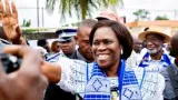 une fois elue presidente voici comment simone gbagbo compte relancer leconomie ivoirienne